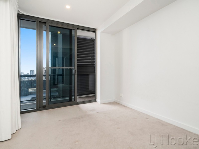 1706/380 Murray Street, Perth WA 6000