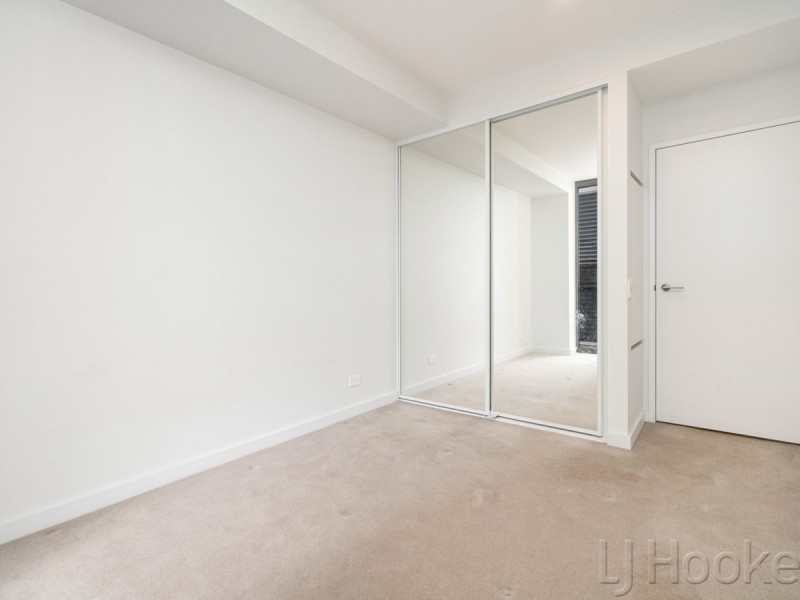 1706/380 Murray Street, Perth WA 6000