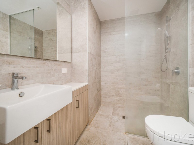 1706/380 Murray Street, Perth WA 6000