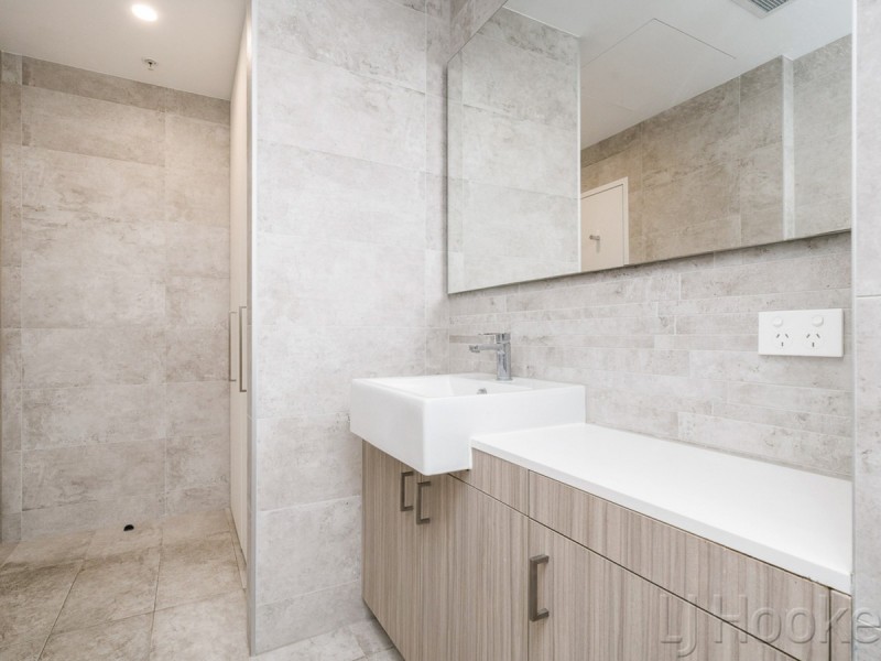 1706/380 Murray Street, Perth WA 6000