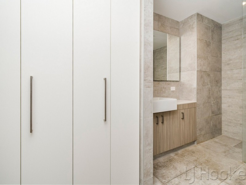 1706/380 Murray Street, Perth WA 6000