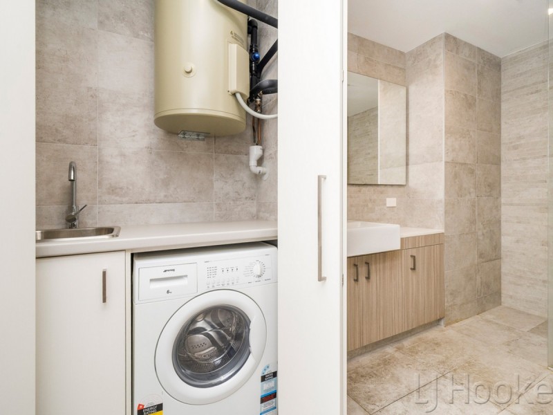 1706/380 Murray Street, Perth WA 6000