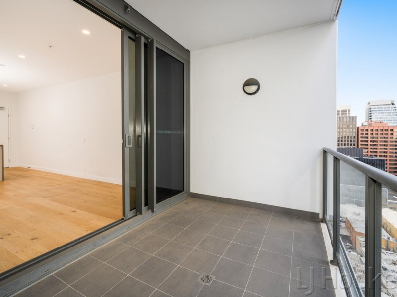 1706/380 Murray Street, Perth WA 6000