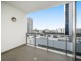 1706/380 Murray Street, Perth WA 6000