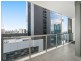 1706/380 Murray Street, Perth WA 6000