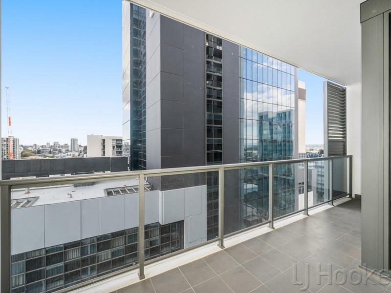 1706/380 Murray Street, Perth WA 6000