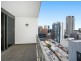 1706/380 Murray Street, Perth WA 6000