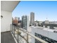 1706/380 Murray Street, Perth WA 6000