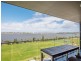 67/90 Terrace Road, East Perth WA 6004