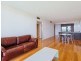 67/90 Terrace Road, East Perth WA 6004