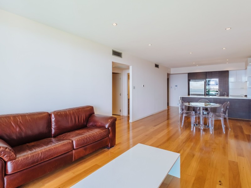 67/90 Terrace Road, East Perth WA 6004