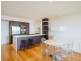67/90 Terrace Road, East Perth WA 6004