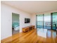 67/90 Terrace Road, East Perth WA 6004