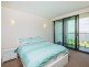 67/90 Terrace Road, East Perth WA 6004