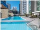 67/90 Terrace Road, East Perth WA 6004