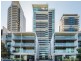 67/90 Terrace Road, East Perth WA 6004