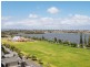 67/90 Terrace Road, East Perth WA 6004