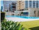 67/90 Terrace Road, East Perth WA 6004