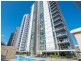 67/90 Terrace Road, East Perth WA 6004