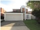 186 Thelma Street, Como WA 6152