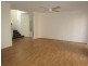 186 Thelma Street, Como WA 6152