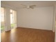 186 Thelma Street, Como WA 6152