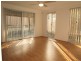 186 Thelma Street, Como WA 6152