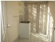 186 Thelma Street, Como WA 6152