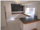 186 Thelma Street, Como WA 6152