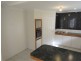 186 Thelma Street, Como WA 6152