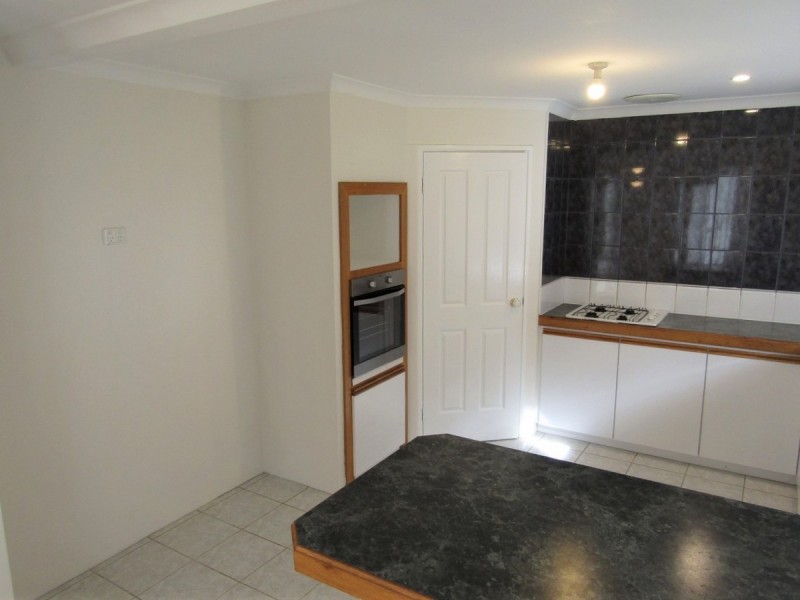 186 Thelma Street, Como WA 6152