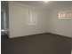 186 Thelma Street, Como WA 6152