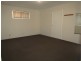 186 Thelma Street, Como WA 6152