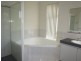 186 Thelma Street, Como WA 6152