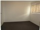 186 Thelma Street, Como WA 6152