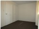 186 Thelma Street, Como WA 6152