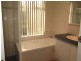 186 Thelma Street, Como WA 6152