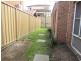 186 Thelma Street, Como WA 6152