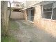 186 Thelma Street, Como WA 6152