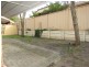 186 Thelma Street, Como WA 6152