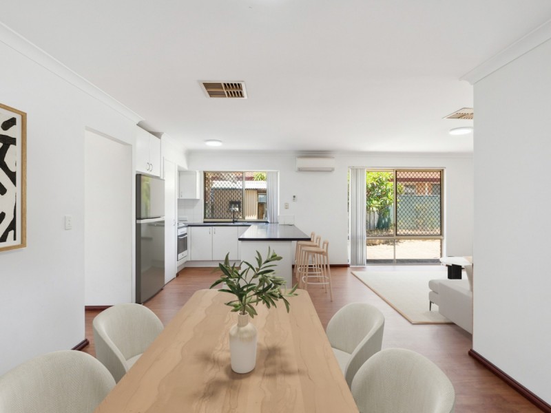 20 Bridal Crescent, Kenwick WA 6107