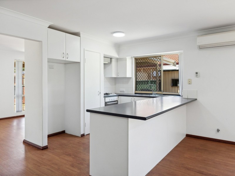 20 Bridal Crescent, Kenwick WA 6107