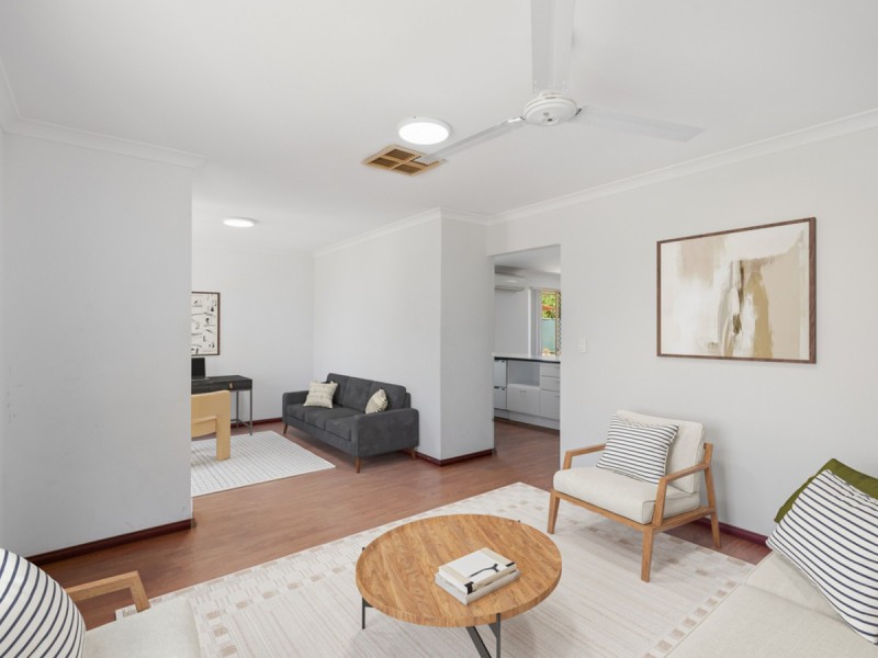 20 Bridal Crescent, Kenwick WA 6107