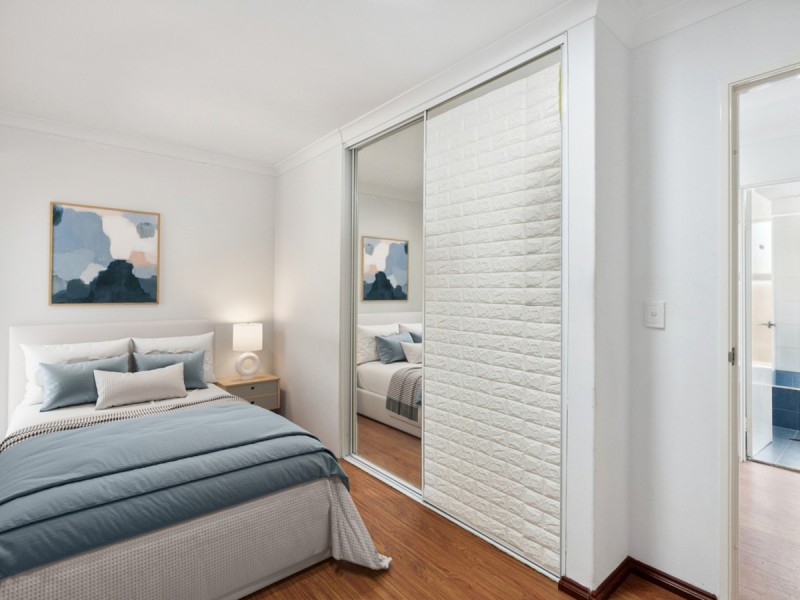 20 Bridal Crescent, Kenwick WA 6107