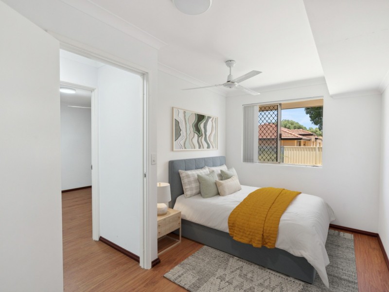 20 Bridal Crescent, Kenwick WA 6107