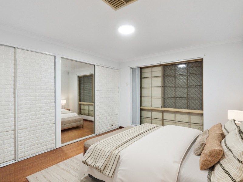 20 Bridal Crescent, Kenwick WA 6107