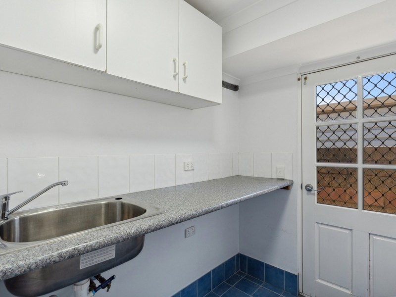 20 Bridal Crescent, Kenwick WA 6107