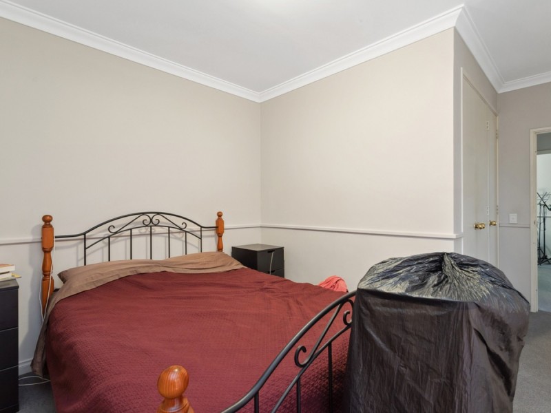 29/48 Wellington Street, East Perth WA 6004