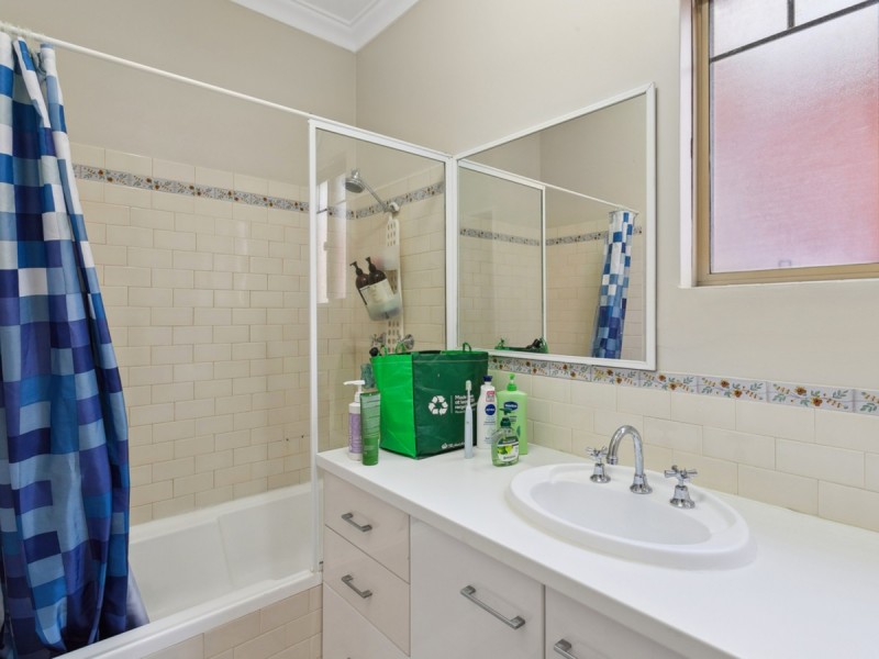 29/48 Wellington Street, East Perth WA 6004