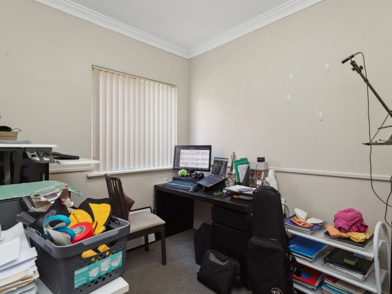 29/48 Wellington Street, East Perth WA 6004